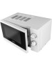 STARWIND Микроволновая печь SMW3920, 700Вт, 20л, белый