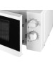 STARWIND Микроволновая печь SMW3920, 700Вт, 20л, белый