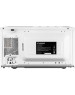 STARWIND Микроволновая печь SMW3920, 700Вт, 20л, белый