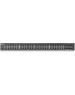ZYXEL Коммутатор GS2220-50-EU0101F (L2) 48x1Гбит/с 4xКомбо(1000BASE-T/SFP) 2SFP управляемый