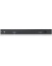 ZYXEL Коммутатор GS2220-50-EU0101F (L2) 48x1Гбит/с 4xКомбо(1000BASE-T/SFP) 2SFP управляемый