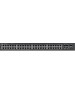 ZYXEL Коммутатор GS2220-50-EU0101F (L2) 48x1Гбит/с 4xКомбо(1000BASE-T/SFP) 2SFP управляемый