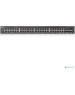 ZYXEL Коммутатор GS2220-50-EU0101F (L2) 48x1Гбит/с 4xКомбо(1000BASE-T/SFP) 2SFP управляемый