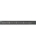 ZYXEL Коммутатор GS2220-50-EU0101F (L2) 48x1Гбит/с 4xКомбо(1000BASE-T/SFP) 2SFP управляемый
