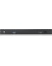 ZYXEL Коммутатор GS2220-50-EU0101F (L2) 48x1Гбит/с 4xКомбо(1000BASE-T/SFP) 2SFP управляемый
