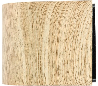 светильник UNIEL UUL-P51A 6W/GU10 IP65 PINE