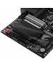 GIGABYTE Материнская плата Z790 AORUS ELITE AX, Socket LGA 1700, Intel Z790, ATX, Ret