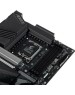 GIGABYTE Материнская плата Z790 AORUS ELITE AX, Socket LGA 1700, Intel Z790, ATX, Ret