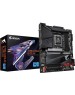 GIGABYTE Материнская плата Z790 AORUS ELITE AX, Socket LGA 1700, Intel Z790, ATX, Ret