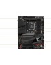 GIGABYTE Материнская плата Z790 AORUS ELITE AX, Socket LGA 1700, Intel Z790, ATX, Ret