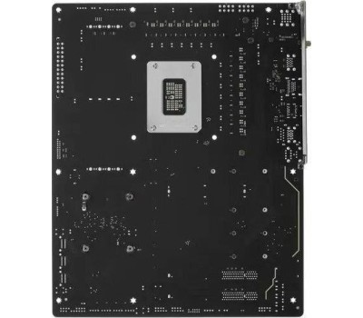 GIGABYTE Материнская плата Z790 AORUS ELITE AX, Socket LGA 1700, Intel Z790, ATX, Ret