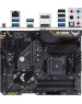 Материнская плата ASUS Материнская плата TUF GAMING B450-PLUS II, Socket AM4, AMD B450, ATX, Ret