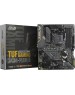 Материнская плата ASUS Материнская плата TUF GAMING B450-PLUS II, Socket AM4, AMD B450, ATX, Ret