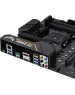 Материнская плата ASUS Материнская плата TUF GAMING B450-PLUS II, Socket AM4, AMD B450, ATX, Ret