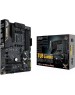 Материнская плата ASUS Материнская плата TUF GAMING B450-PLUS II, Socket AM4, AMD B450, ATX, Ret
