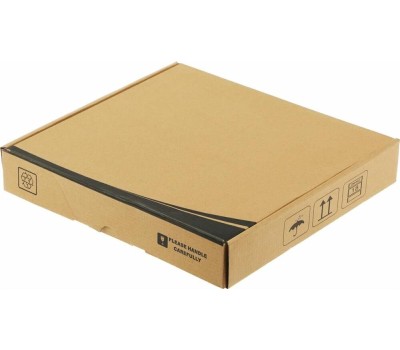 DAHUA Видеодомофон DHI-VTH1550CH-S2, белый