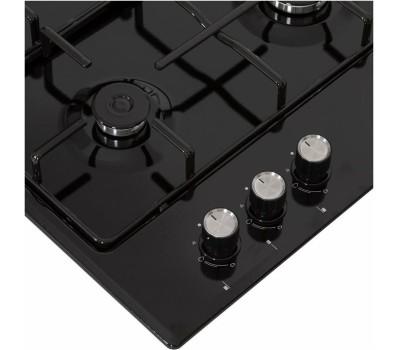 Варочная панель газовая SIMFER H60Q35B022