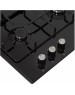 Варочная панель газовая SIMFER H60Q35B022