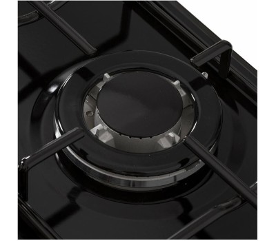 Варочная панель газовая SIMFER H60Q35B022