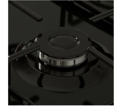Варочная панель газовая SIMFER H60Q35B022