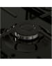 Варочная панель газовая SIMFER H60Q35B022