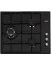 Варочная панель газовая SIMFER H60Q35B022