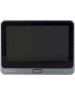 EZVIZ Видеоглазок CS-DP2C-A0-6E2WPFBS, серебристый