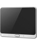 EZVIZ Видеоглазок CS-DP2C-A0-6E2WPFBS, серебристый