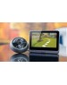 EZVIZ Видеоглазок CS-DP2C-A0-6E2WPFBS, серебристый
