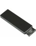 AGESTAR Внешний корпус для SSD 31UBVS6C, черный