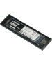 AGESTAR Внешний корпус для SSD 31UBVS6C, черный