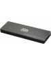 AGESTAR Внешний корпус для SSD 31UBVS6C, черный