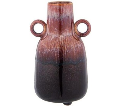 Ваза LEFARD ВАЗА ДЕКОРАТИВНАЯ ВЫСОТА 23,3СМ 146-1918