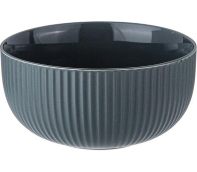 Набор столовый LEFARD НАБОР ПОСУДЫ 3 ПРЕДМЕТА 