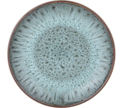 Набор столовый BRONCO НАБОР ПОСУДЫ ОБЕДЕННОЙ 