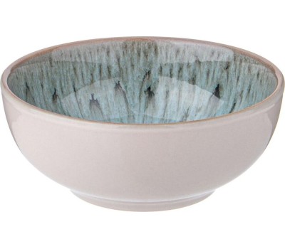 Набор столовый BRONCO НАБОР ПОСУДЫ ОБЕДЕННОЙ 