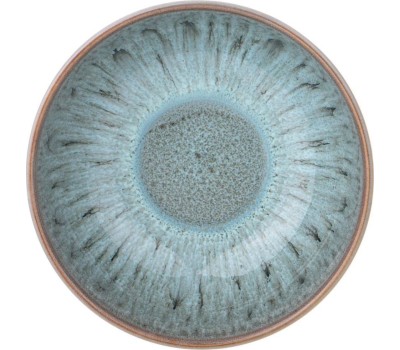 Набор столовый BRONCO НАБОР ПОСУДЫ ОБЕДЕННОЙ 