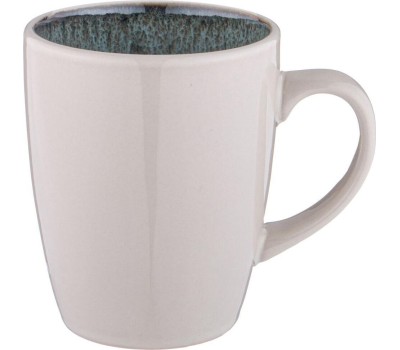 Набор столовый BRONCO НАБОР ПОСУДЫ ОБЕДЕННОЙ 