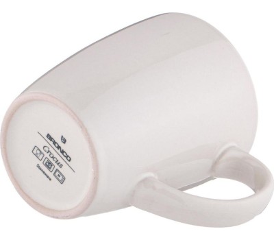 Набор столовый BRONCO НАБОР ПОСУДЫ ОБЕДЕННОЙ 