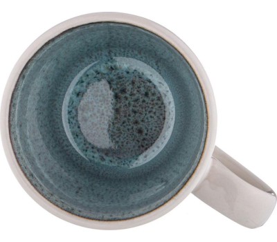 Набор столовый BRONCO НАБОР ПОСУДЫ ОБЕДЕННОЙ 