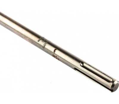 Бур MATRIX Проломной бур, 45 х 600 мм, SDS MAX 712456