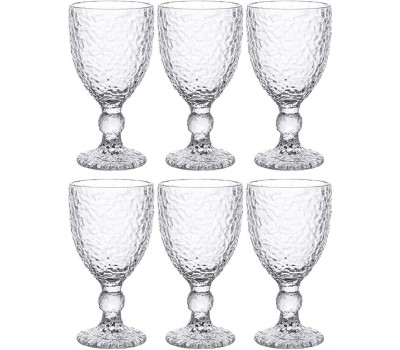 Набор бокалов LEFARD НАБОР БОКАЛОВ 