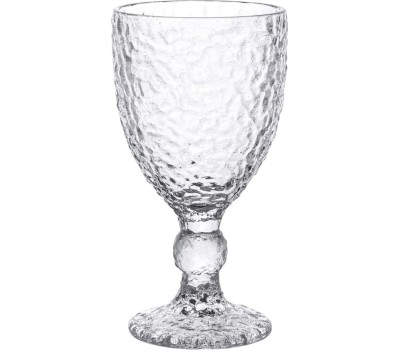 Набор бокалов LEFARD НАБОР БОКАЛОВ 