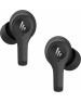 EDIFIER Гарнитура вкладыши X5 Pro черный беспроводные bluetooth в ушной раковине