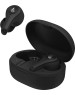 EDIFIER Гарнитура вкладыши X5 Pro черный беспроводные bluetooth в ушной раковине