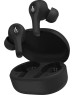EDIFIER Гарнитура вкладыши X5 Pro черный беспроводные bluetooth в ушной раковине