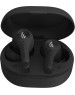 EDIFIER Гарнитура вкладыши X5 Pro черный беспроводные bluetooth в ушной раковине