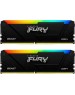 KINGSTON Модуль памяти DIMM DDR4-3600 64GB (32GBx2) KF436C18BB2AK2/64