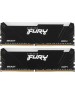 KINGSTON Модуль памяти DIMM DDR4-3600 64GB (32GBx2) KF436C18BB2AK2/64