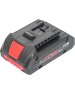 BOSCH Батарея аккумуляторная ProCORE18V 18В 4.0Ач Li-Ion (1600A016GB)